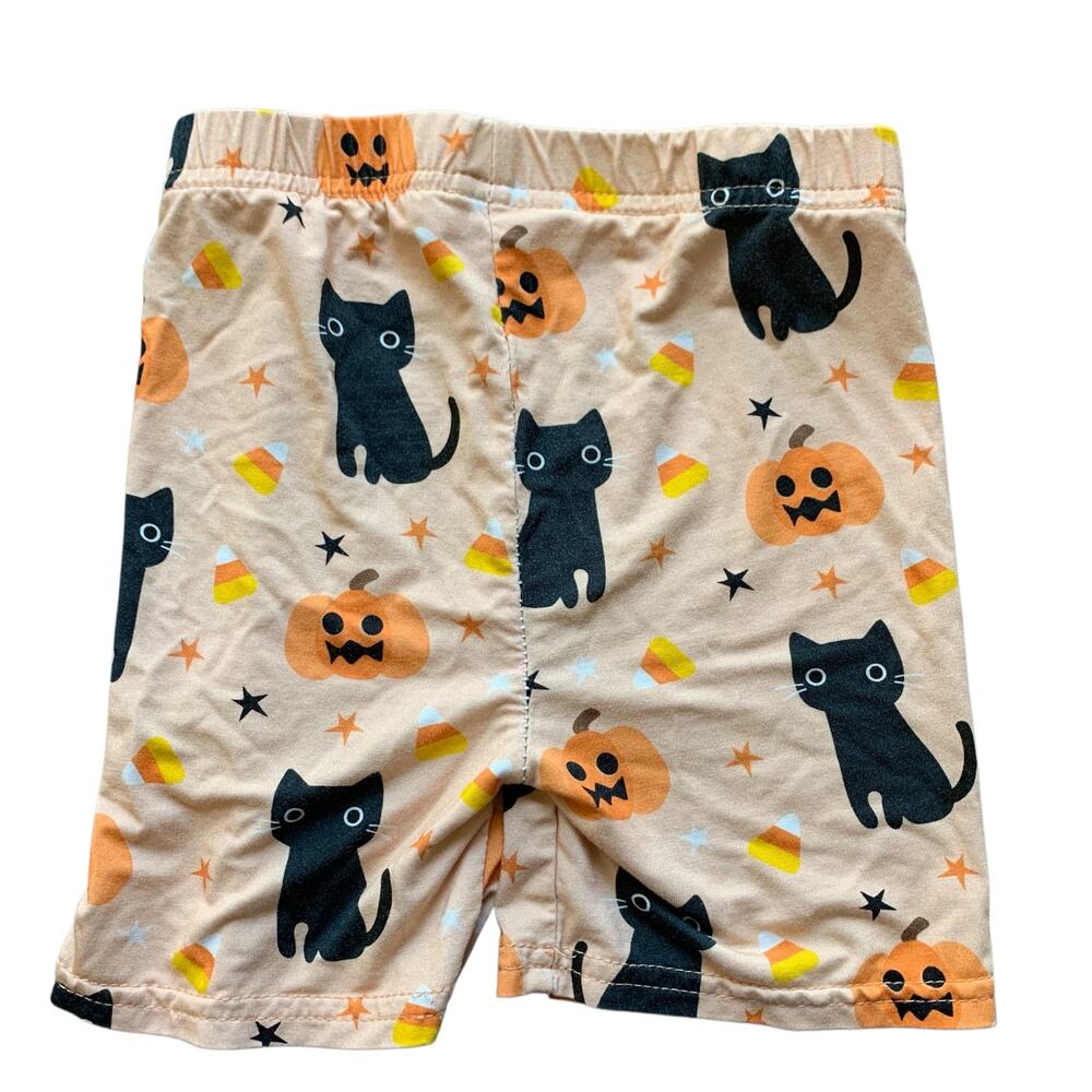 Stitchy Fix Halloween Pajamas - Picture 7 of 9